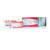 CHIRASORB rapid DS12 1x45cm
