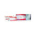CHIRASORB rapid violet 1,5EP, USP4/0, 0,75 m