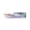 CHIRASORB braided violet 0,7EP, USP 6,0, HR 18, 0,75 m