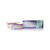 CHIRASORB braided violet 0,7EP, USP 6,0, HR 18, 0,75 m