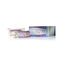 CHIRASORB braided violet 0,7EP, USP 6,0, HR 18, 0,75 m