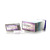 Chirlac Braided Violet DS 15/1 1,5EP