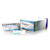 Chiralen mon.DS 15/4 1,5EP 0,45