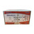 Chirlac Rapid Braided Natural DS15/ 1,5 EP 0,75m