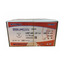 Chirlac Rapid Braided Natural DS15/ 1,5 EP 0,75m