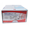 Chirlac Rapid Braided Vilolet DS 19/1 0,7 2EP