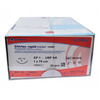 Chirlac Rapid Braided Violet HR17/1 1,5EP 0,75m