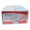Chirlac Rapid Braided Vilolet HR22/1 1,5EP 0,75m