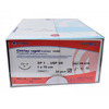 Chirlac Rapid Braided Violet HR35 2/0 3EP 0,75m