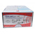 Chirlac Rapid Braided Violet HR35 2/0 3EP 0,75m