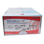 Chirlac Rapid Braided Violet HR35 2/0 3EP 0,75m