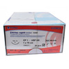 Chirlac Rapid Braided Vilolet HS 21/1 1,5EP 0,7m
