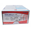 Chirlac Rapid Braided Vilolet HS 21/1 2EP 0,75m
