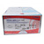 Chirlac Rapid Braided Vilolet HS 21/1 2EP 0,75m