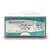 Silon Monofil blue DS12/1 01EP 0,45m