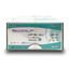 Silon Monofil blue DS12/1 01EP 0,45m