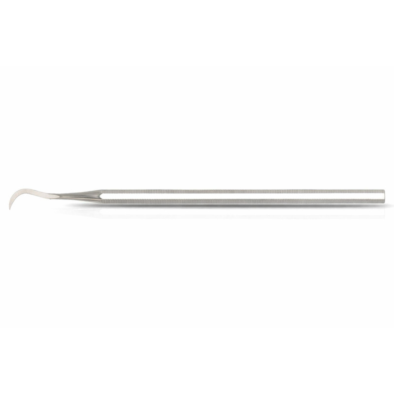 Scaler 32