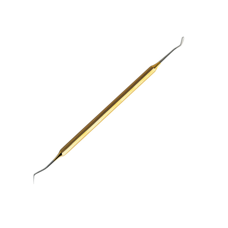 Nástroj na úpravu kompozit 154G