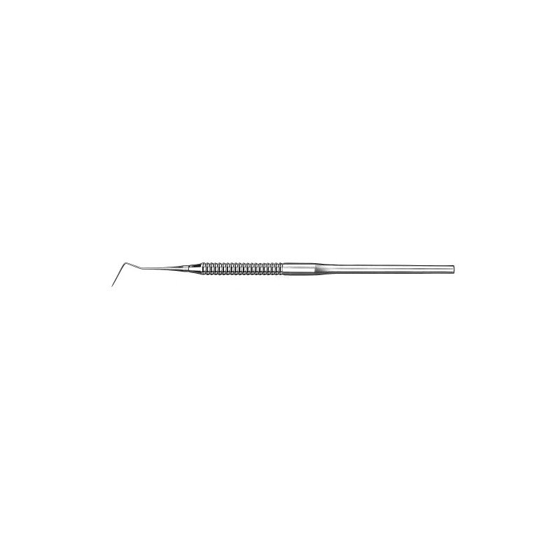 Sonda 1080/9