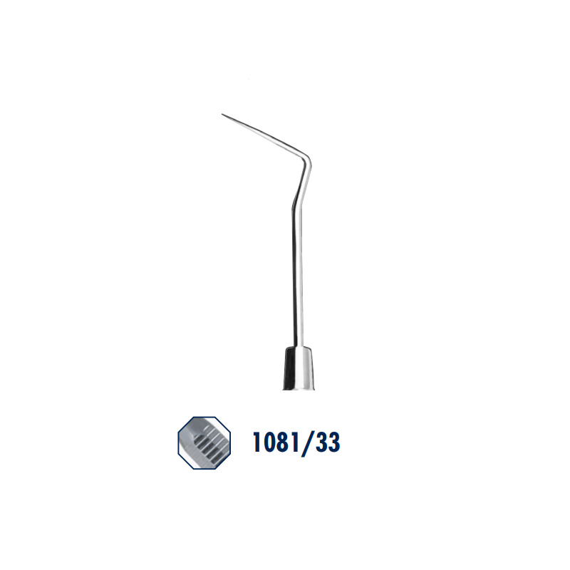 Sada sond 1081/33 (6ks/bal)