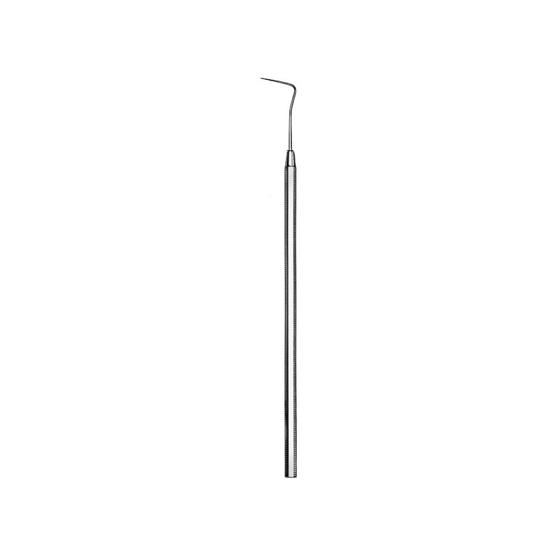Sonda 1081/33