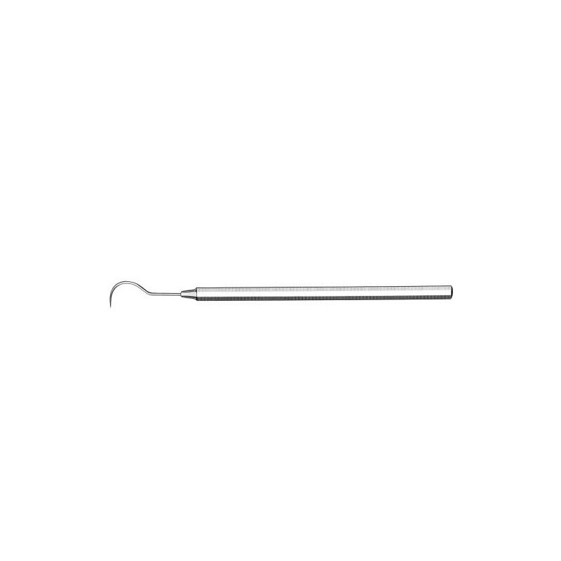 Sonda