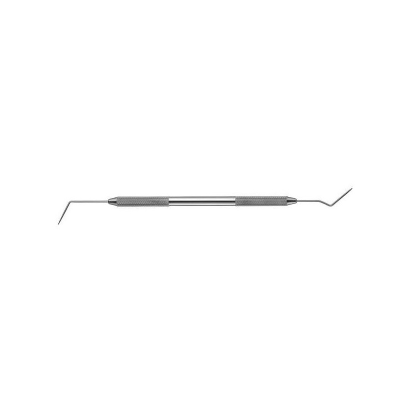 Sonda Endodontická DG16