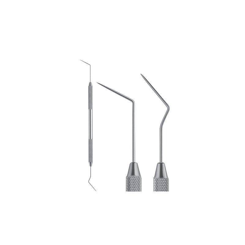Sonda Endodontická DG16