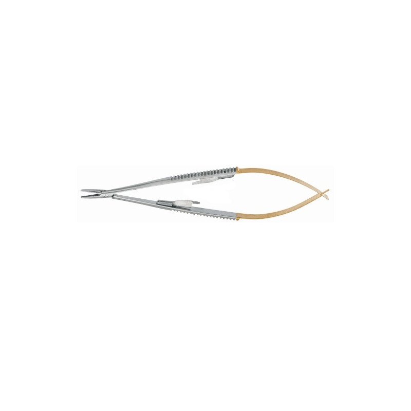 Jehelec Castroviejo 18 cm