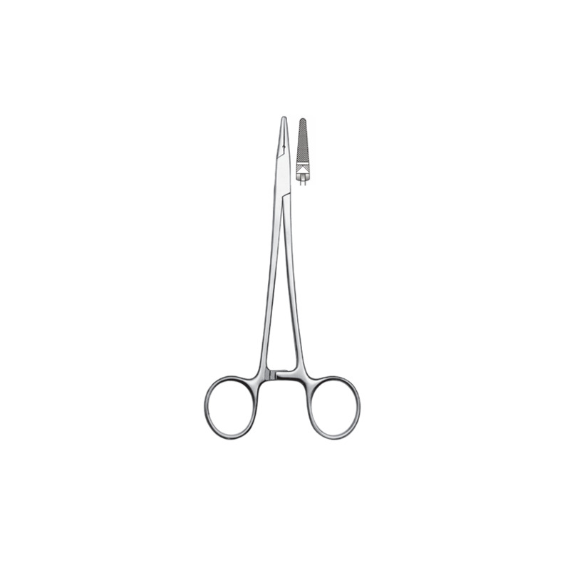 Jehelec Crile‑Wood 15 cm