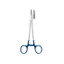 Jehelec Crile-Wood 18 cm
RH