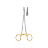 Jehelec Crile-Wood 15 cm TC