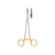 Jehelec Crile-Wood 15 cm TC