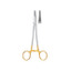 Jehelec Crile-Wood 15 cm TC