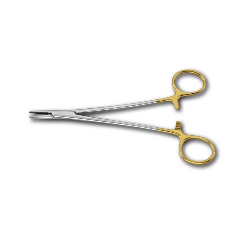 Jehelec Crile-Wood 15 cm TC