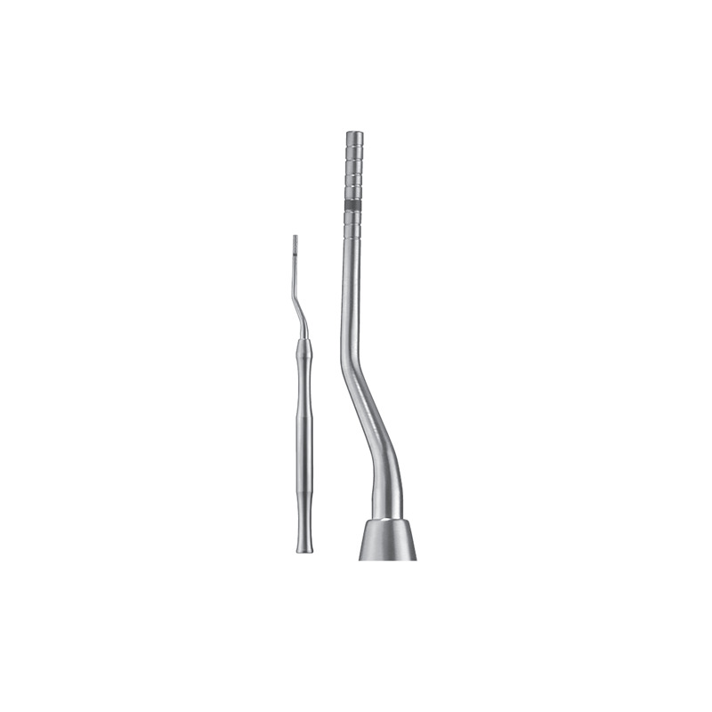 Osteotom kostní bajonetový 2,8 mm