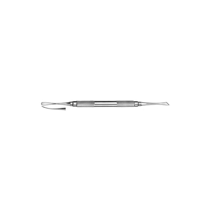 Raspatorium Glickman
