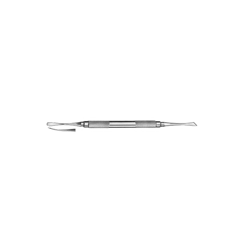 Raspatorium Mini- Glickman