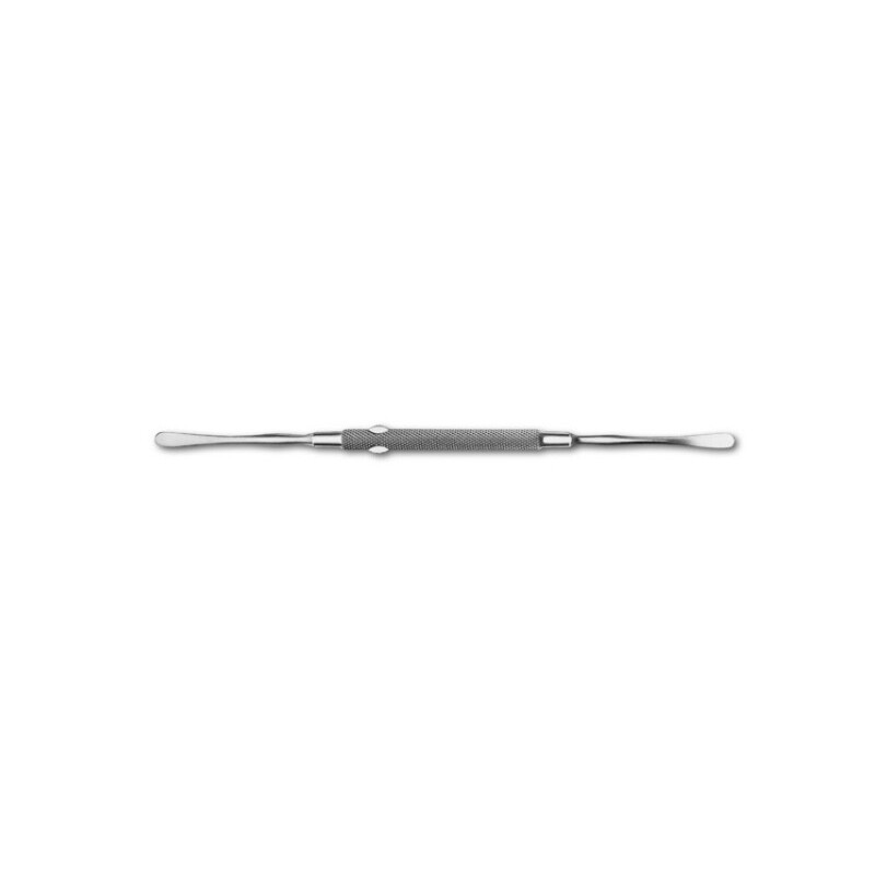 Raspatorium Freer