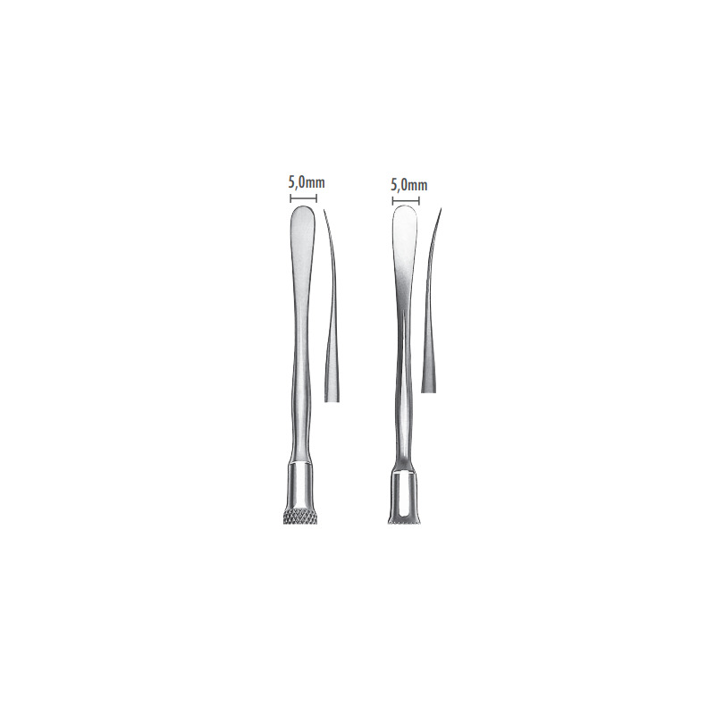 Raspatorium Freer
