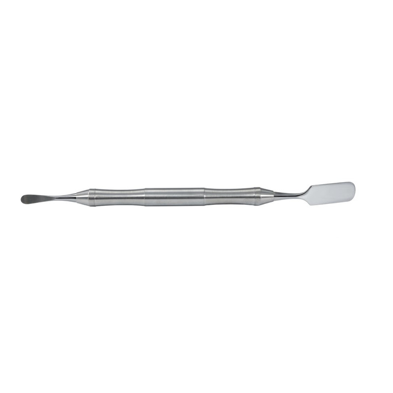 Raspatorium PRICHARD LiquidSteel
