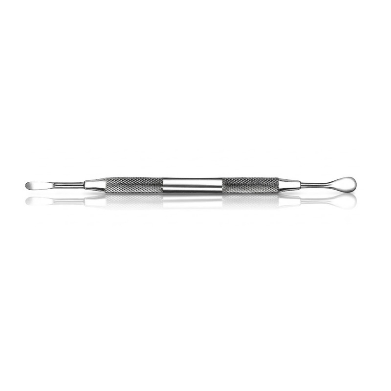 Raspatorium Buser