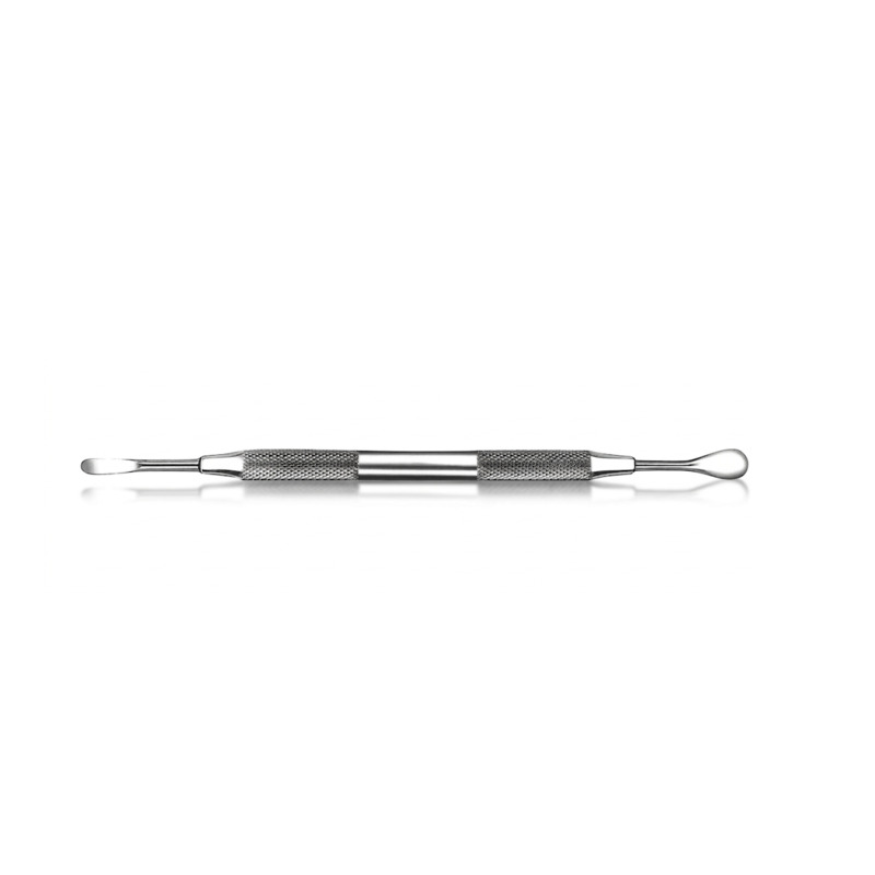 Raspatorium  5 mm x 7,5 mm