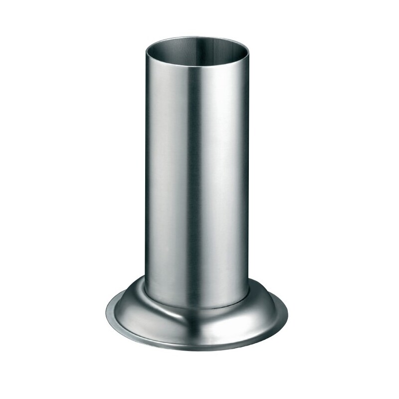 Toulec nerez
 70 x 130 mm
