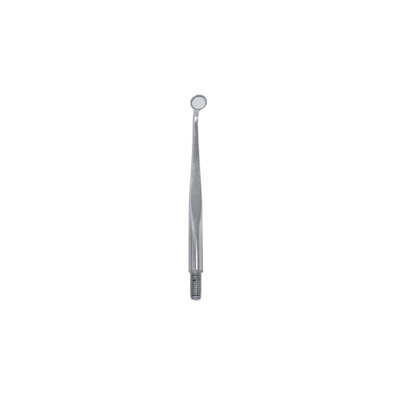 Mikro zrcátko Ø 3 mm