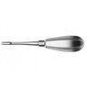 Scaler 1000/2