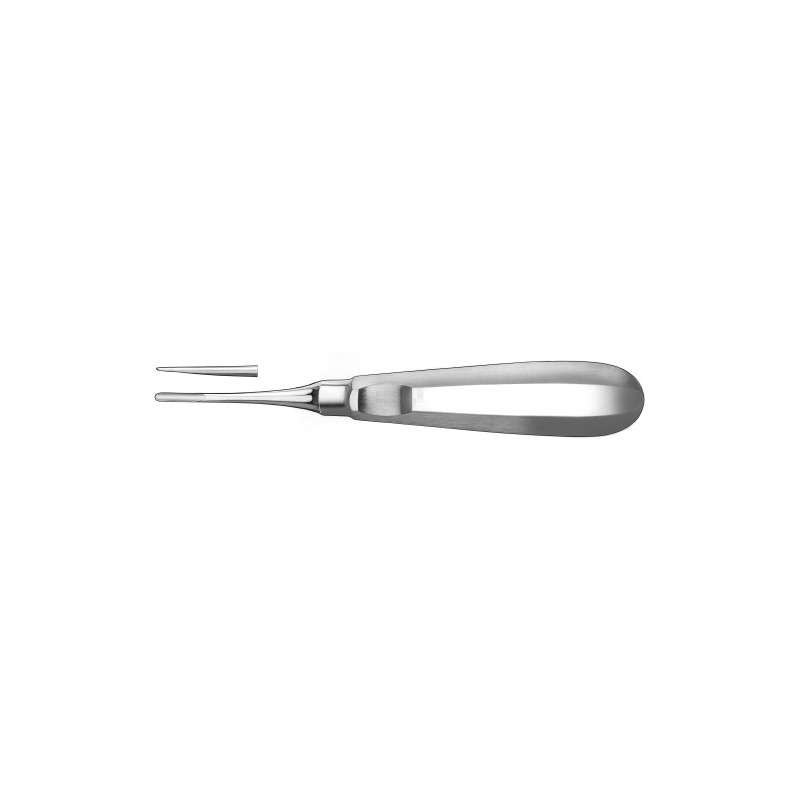 Luxivátor rovný 3,0 mm