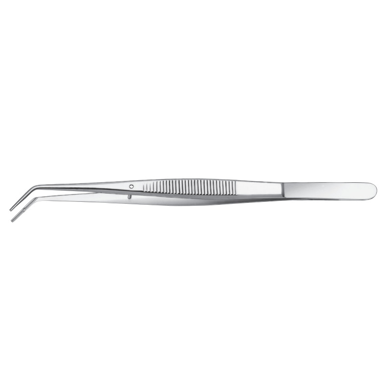 Pinzeta 15cm