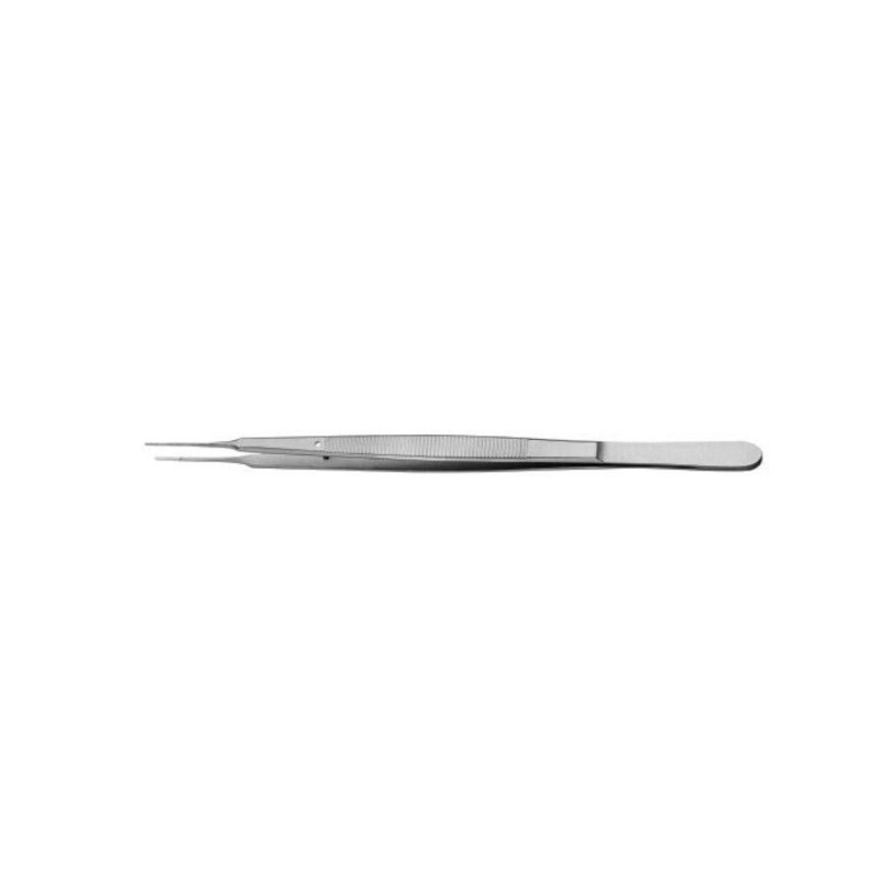 Mikro pinzeta 0,8 mm