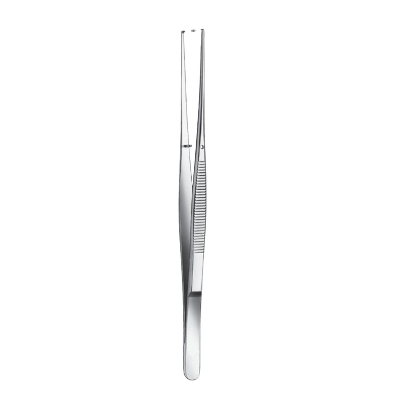 Pinzeta 789 Semken